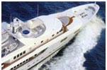 Yachts by SailAway Yacht Charters